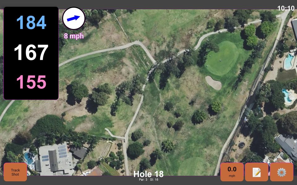 Hole preview 3