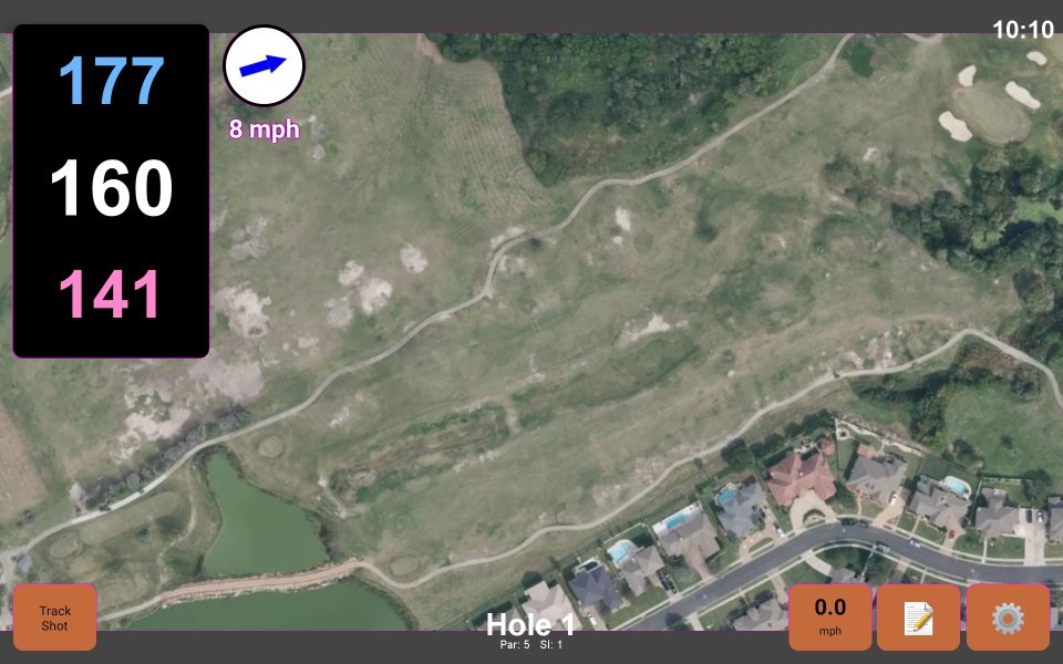 Hole preview 1