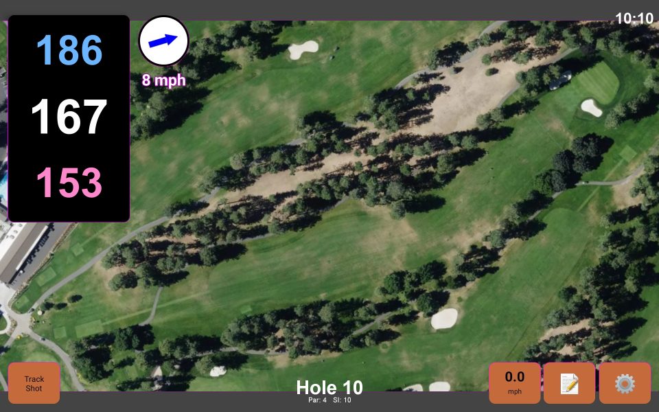 Hole preview 2
