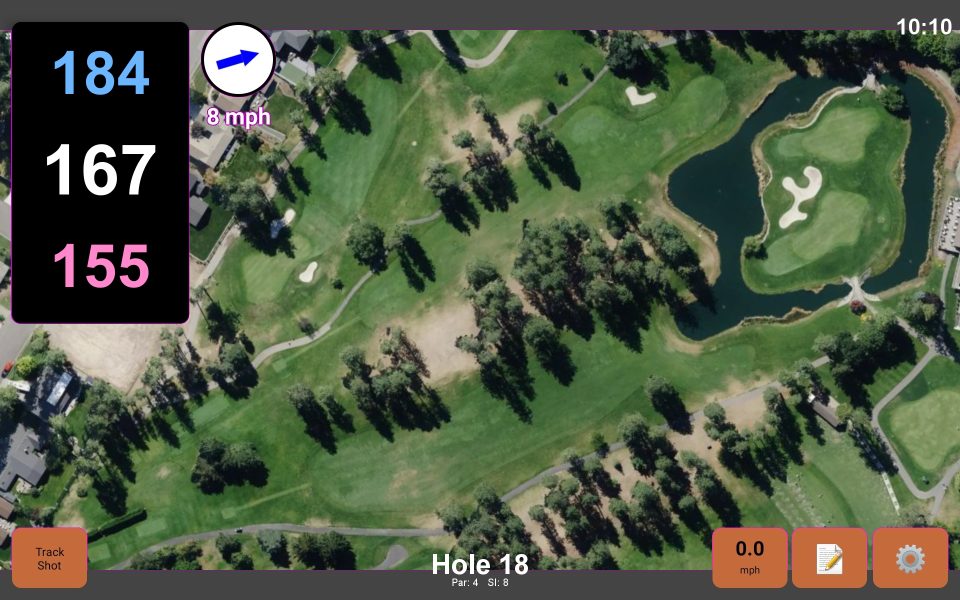 Hole preview 3
