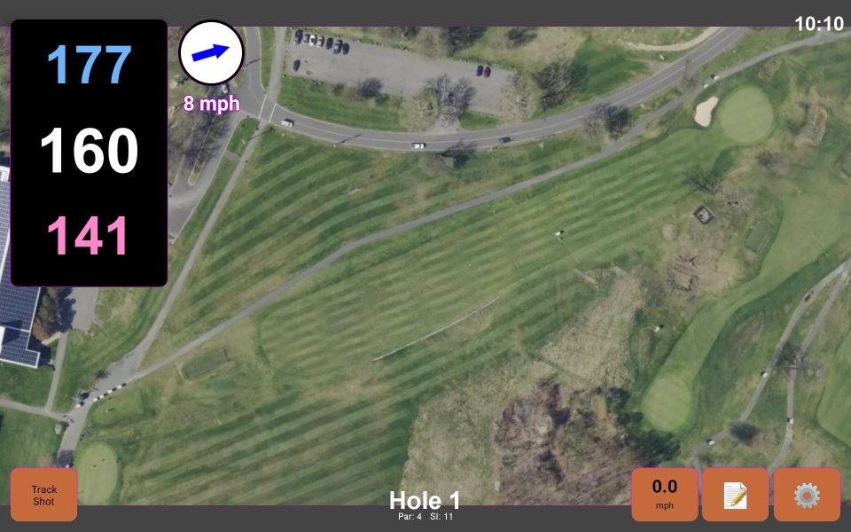 Hole preview 1