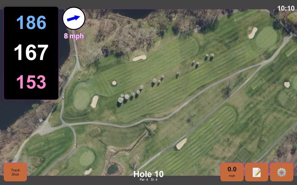 Hole preview 2