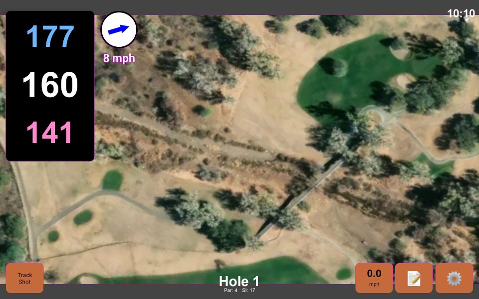 Hole preview 1