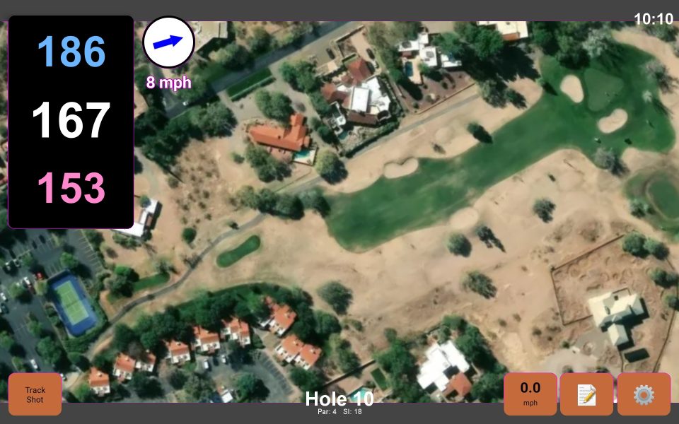 Hole preview 2