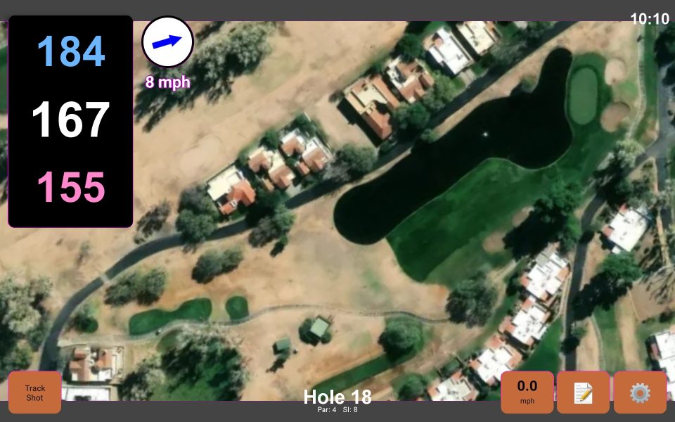 Hole preview 3