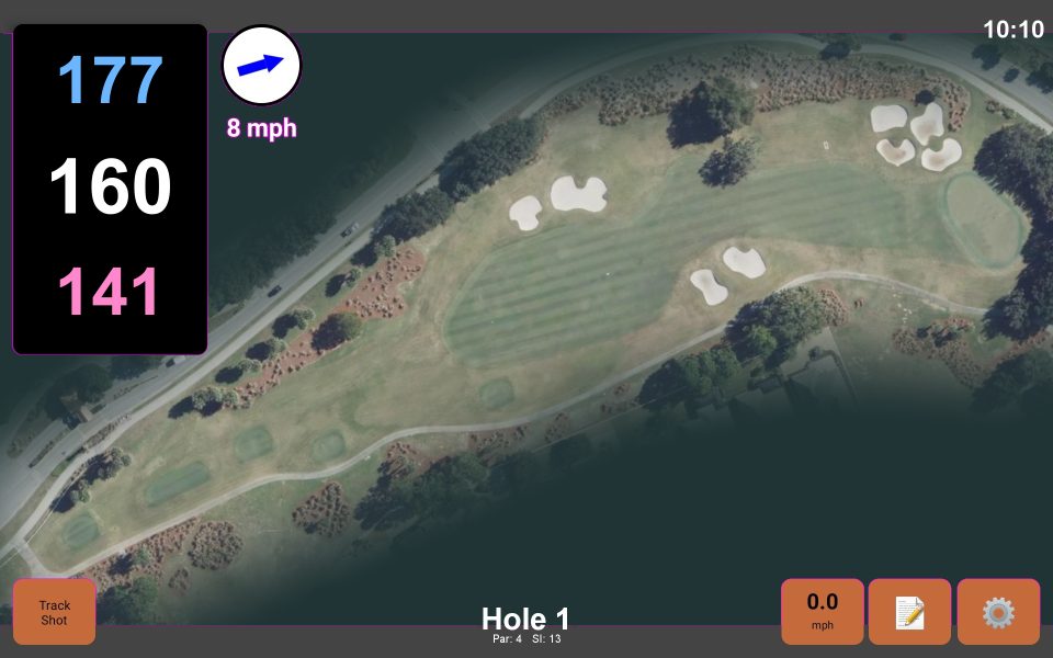 Hole preview 1