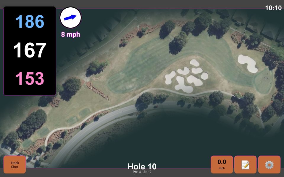 Hole preview 2
