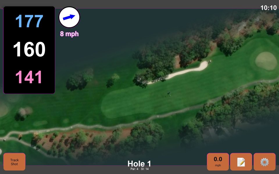 Hole preview 1