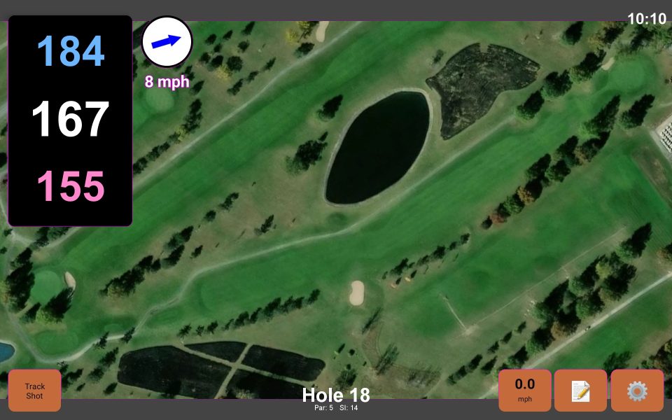Hole preview 3