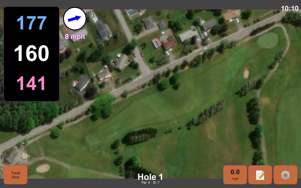 Hole preview 1