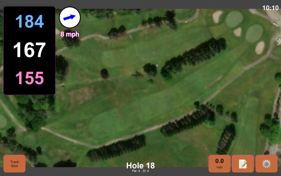Hole preview 3