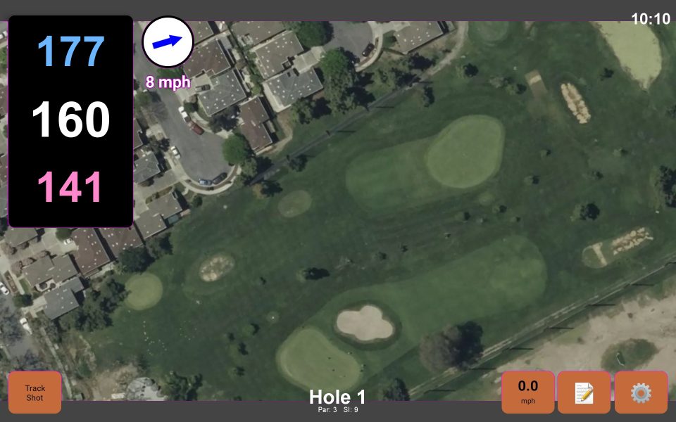 Hole preview 1