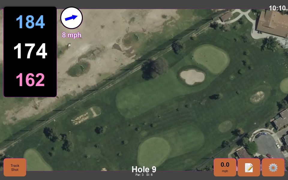 Hole preview 3