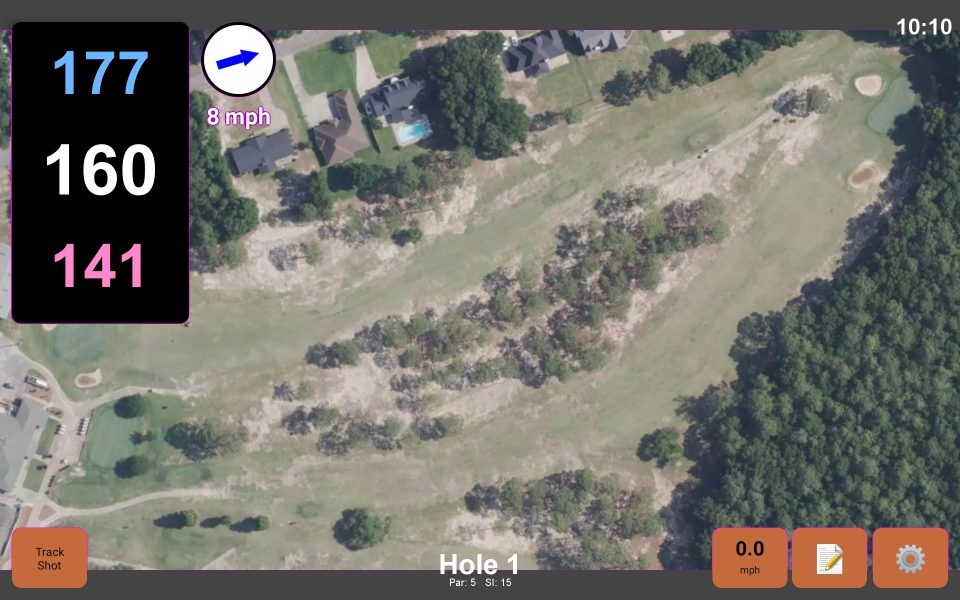 Hole preview 1