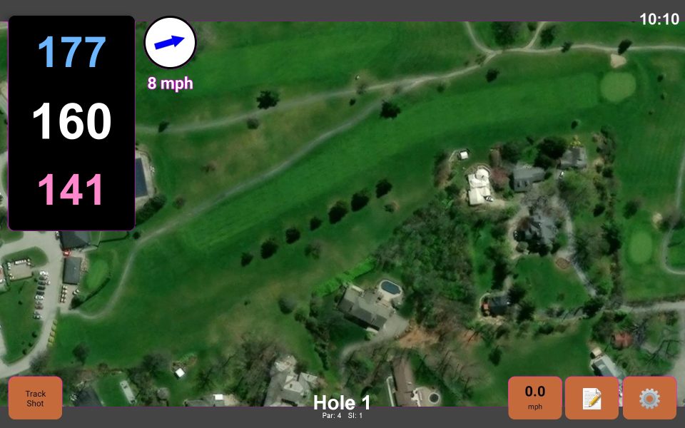 Hole preview 1