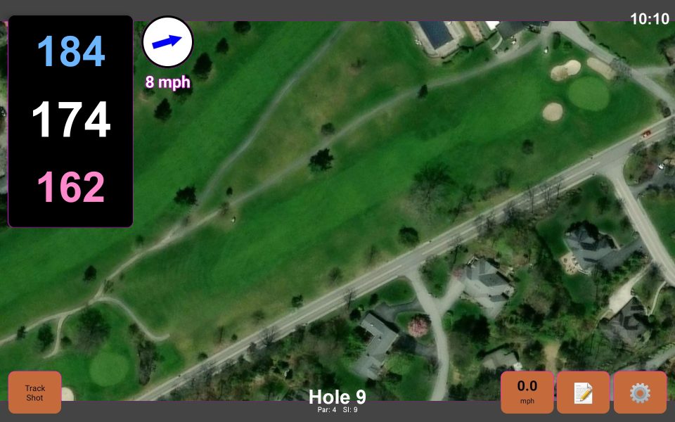 Hole preview 3
