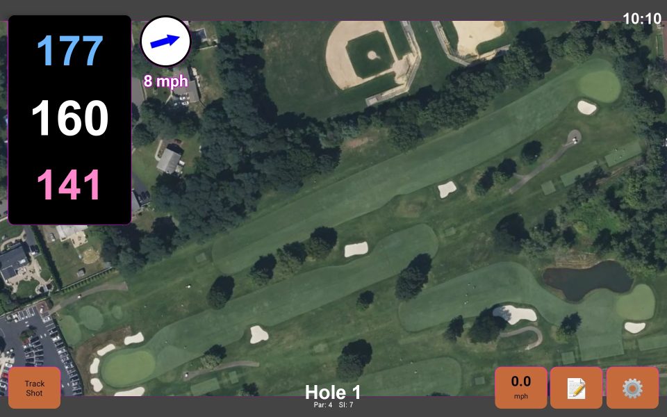Hole preview 1