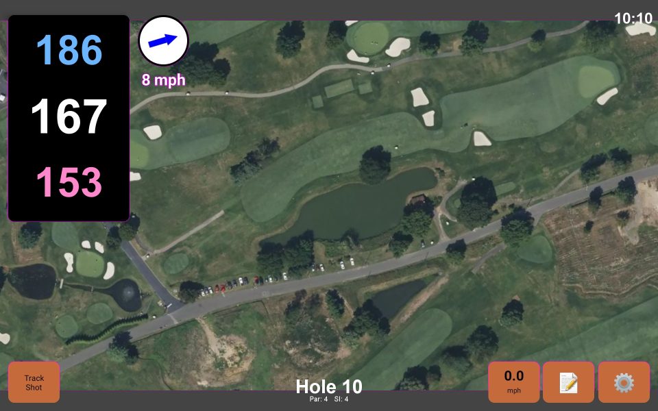 Hole preview 2