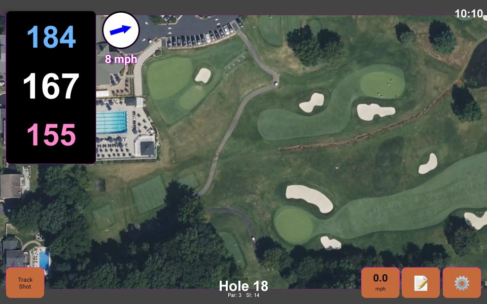 Hole preview 3