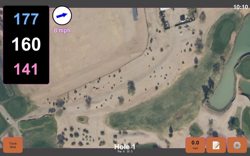 Hole preview 1