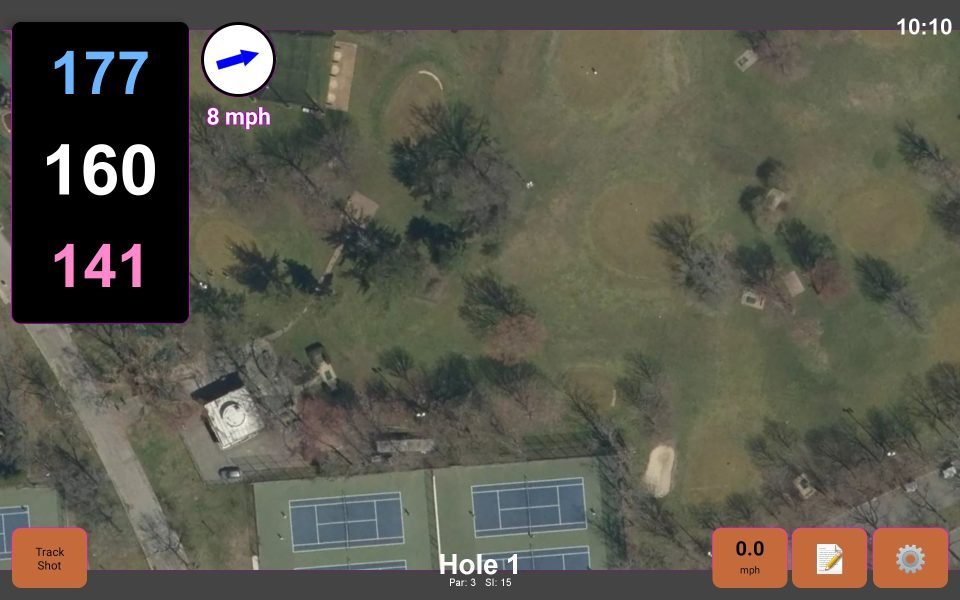 Hole preview 1