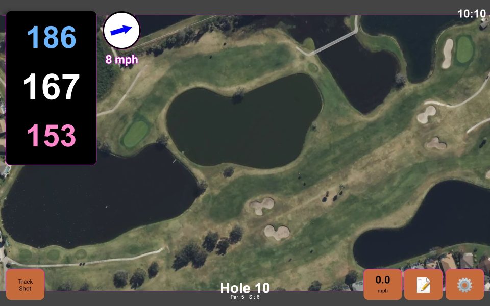 Hole preview 2
