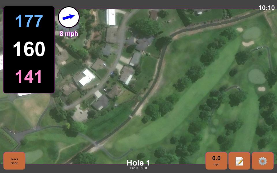 Hole preview 1