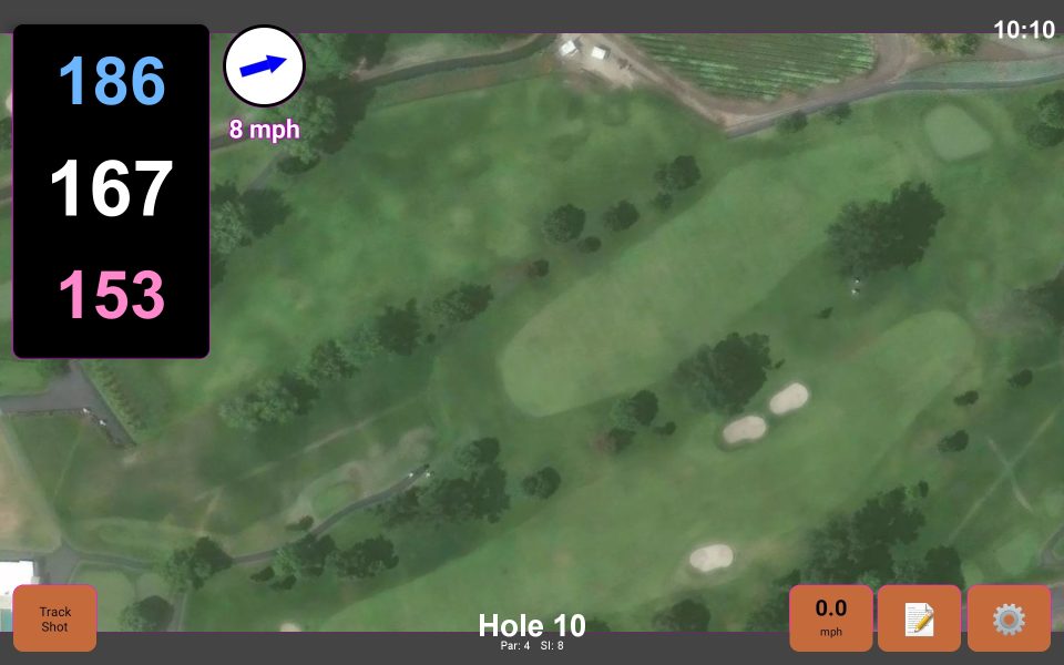 Hole preview 2