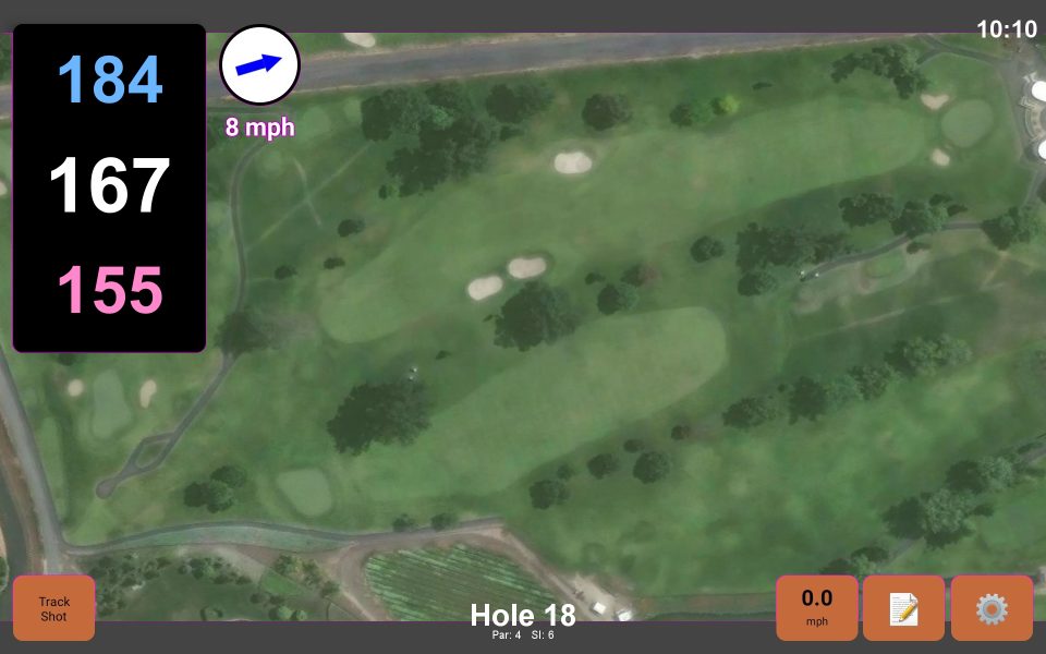 Hole preview 3