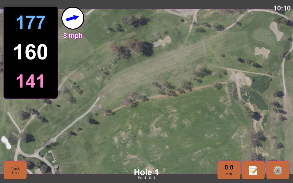 Hole preview 1