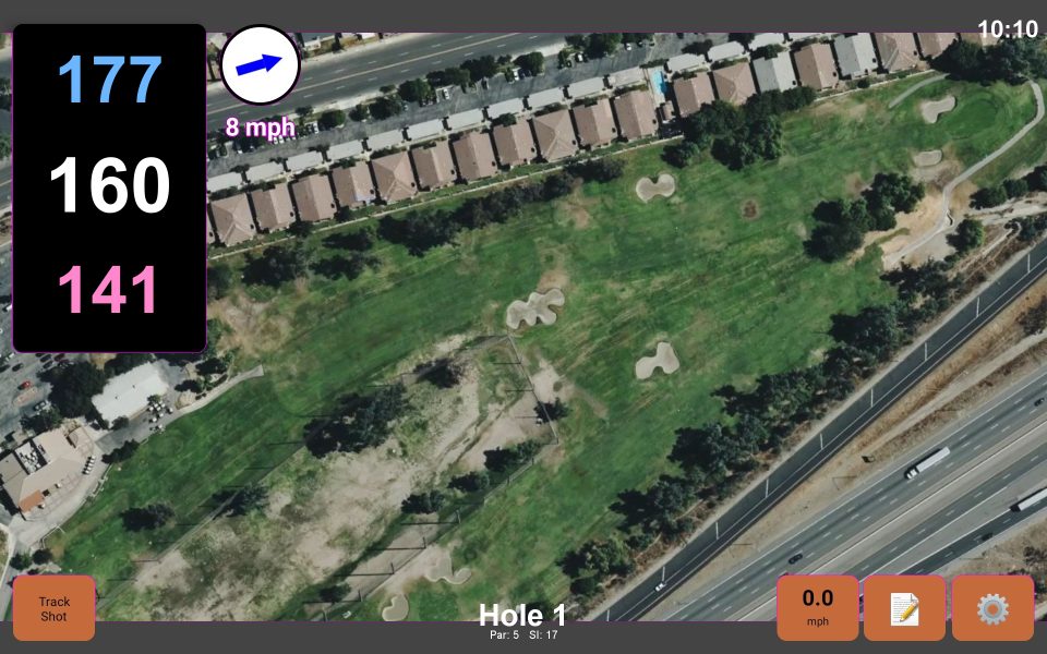 Hole preview 1