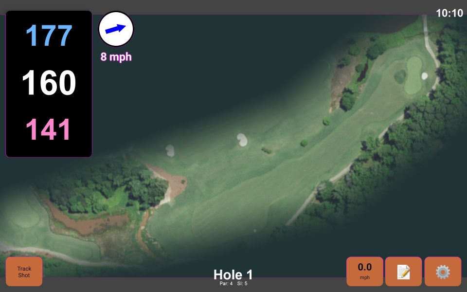 Hole preview 1