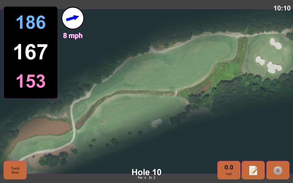 Hole preview 2