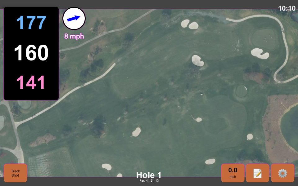 Hole preview 1