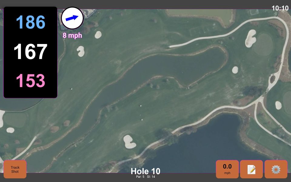 Hole preview 2