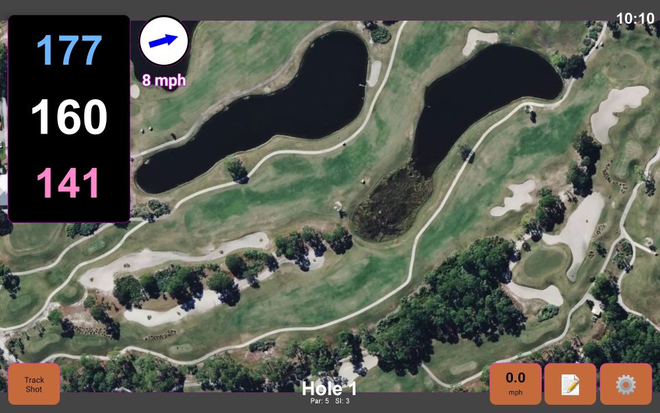 Hole preview 1