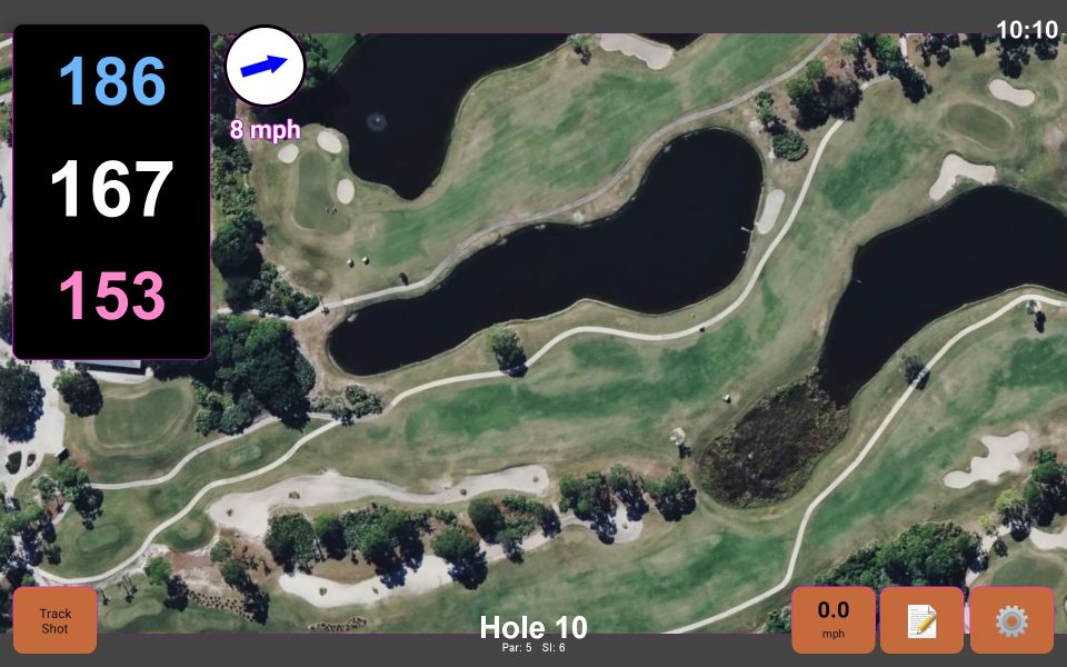 Hole preview 2