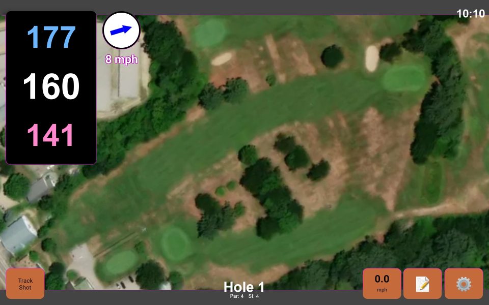 Hole preview 1