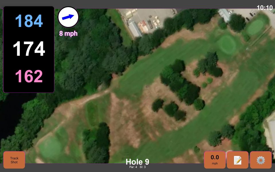 Hole preview 3