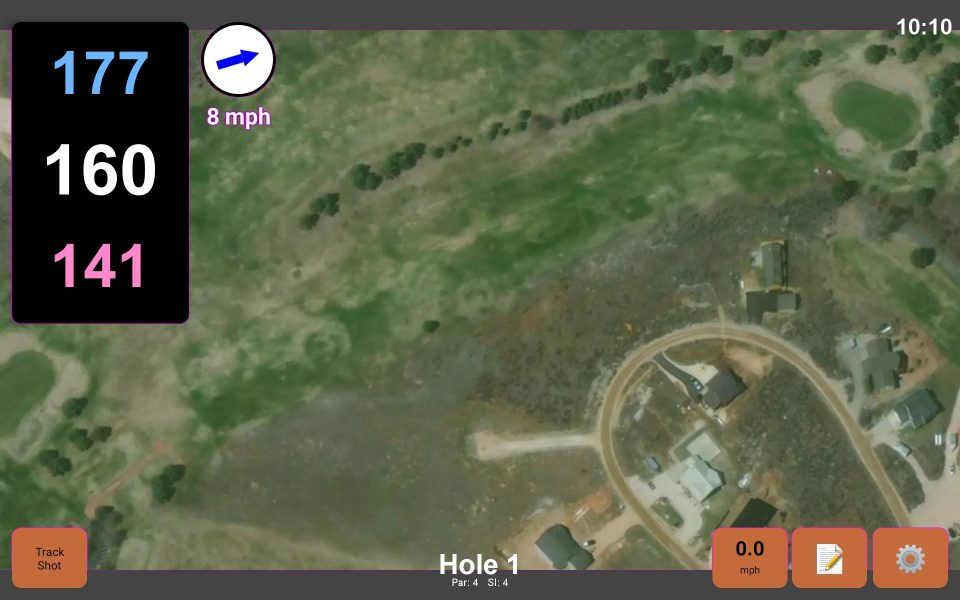 Hole preview 1