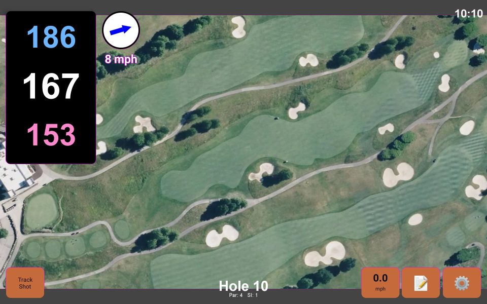 Hole preview 2