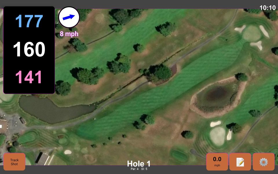 Hole preview 1