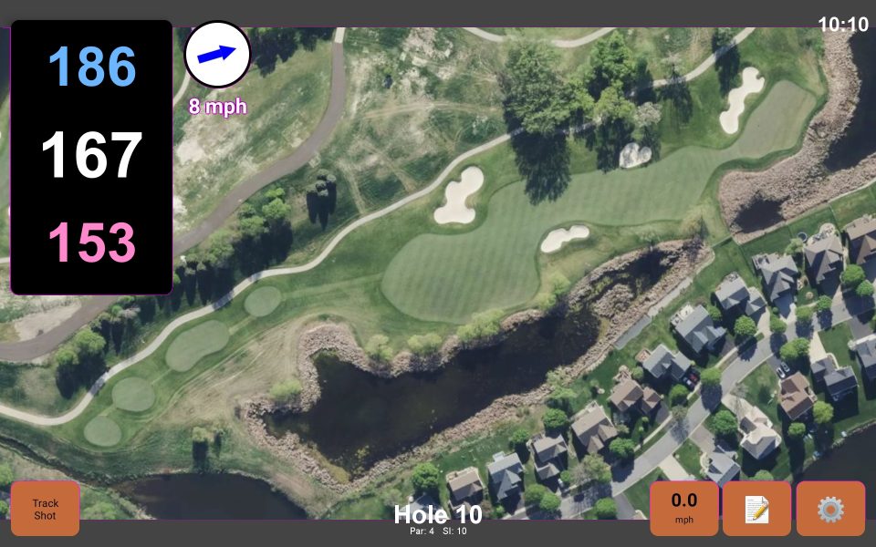 Hole preview 2