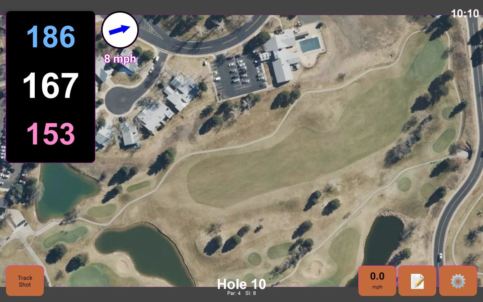 Hole preview 2