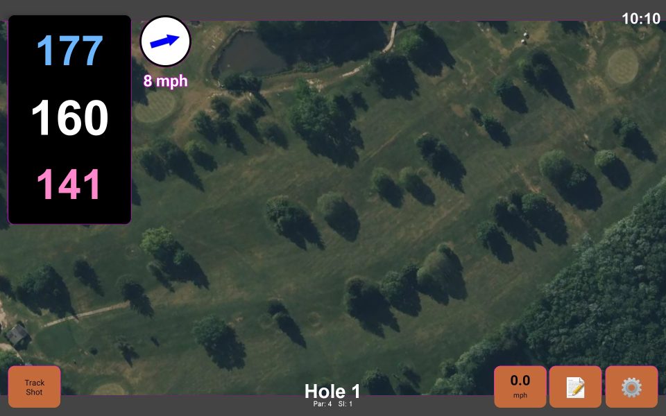 Hole preview 1