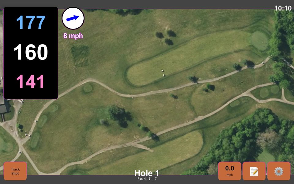Hole preview 1