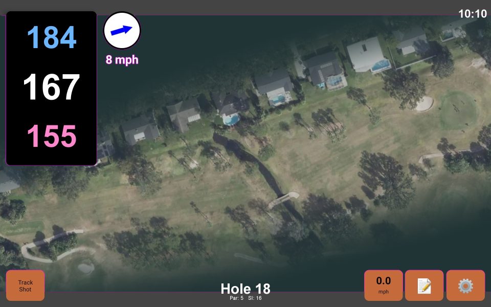 Hole preview 3