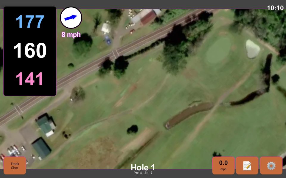 Hole preview 1