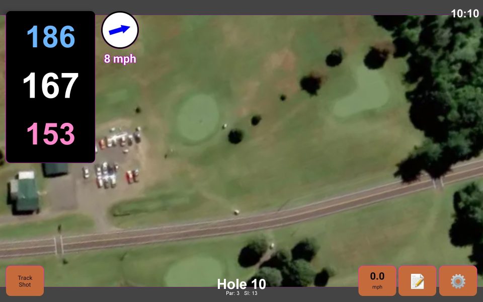 Hole preview 2