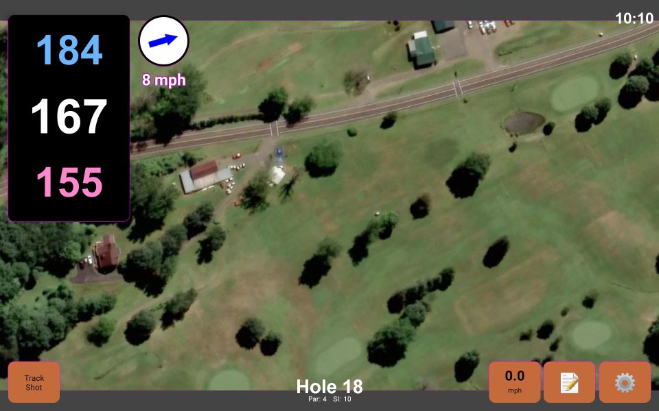 Hole preview 3